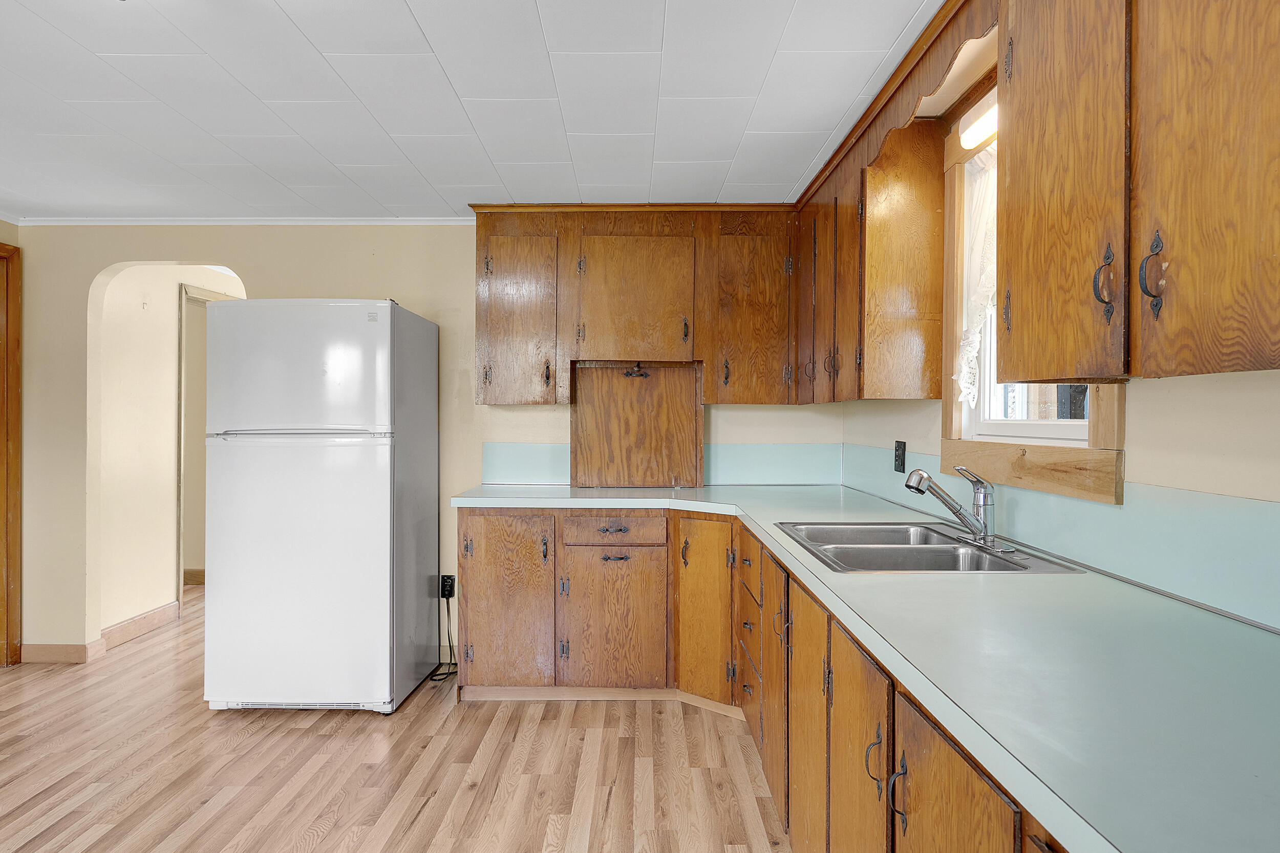 237 River Road Avon, ME 04966 - Photo 61 of 188 River Road, Avon
