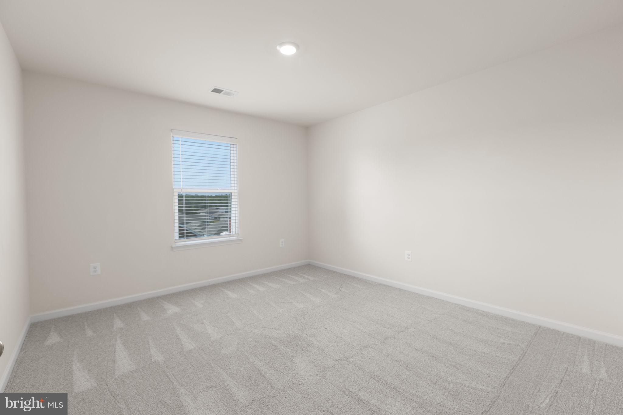 17010 Edwards Road Bowling Green, VA 22427 - Photo 26 of 44 Gallery Image 26