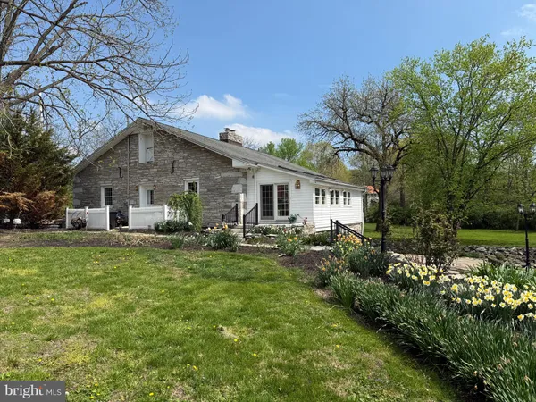 $489,500 | 535 South Mill Street, Lebanon, PA 17042