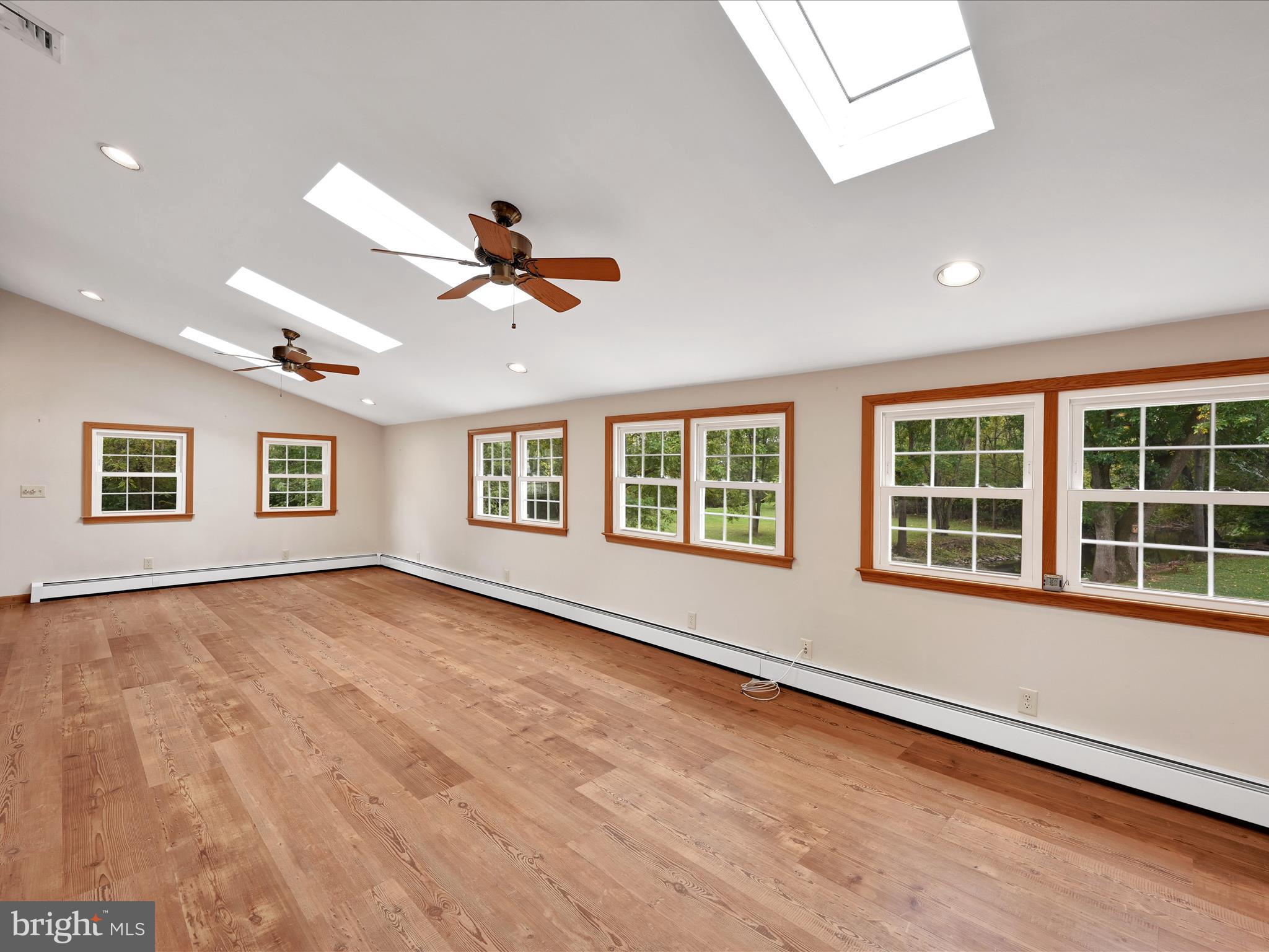 535 South Mill Street Lebanon, PA 17042 - Photo 13 of 50 Sunroom #2