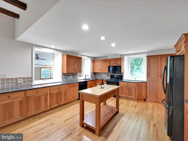$489,500 | 535 South Mill Street, Lebanon, PA 17042