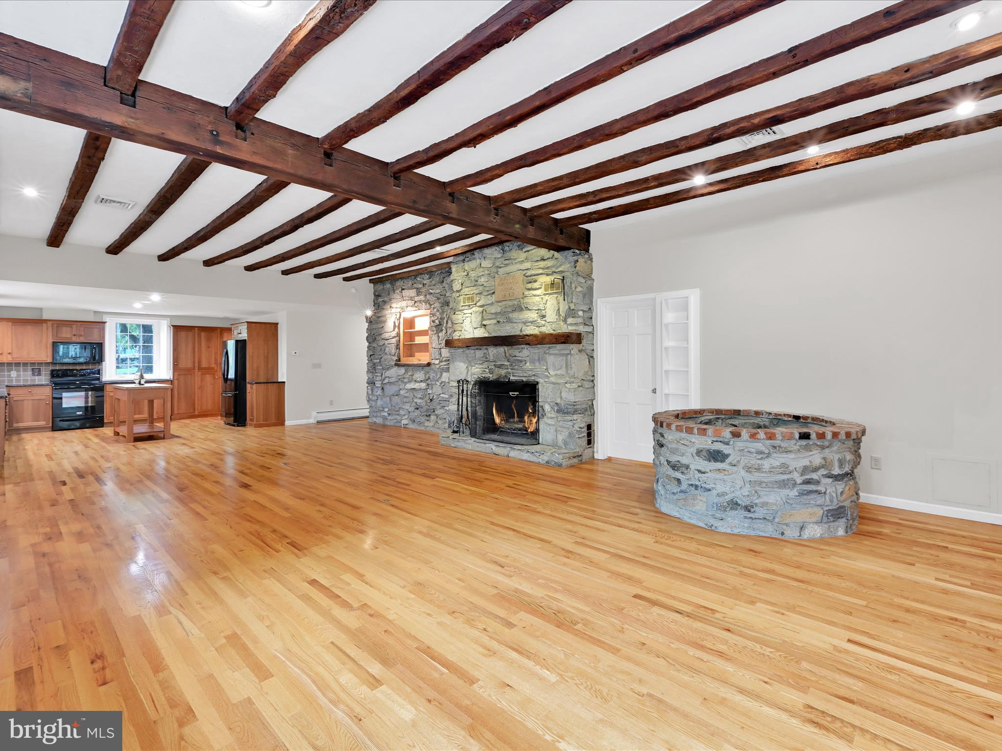 535 South Mill Street Lebanon, PA 17042 - Photo 19 of 50 Great Room #2