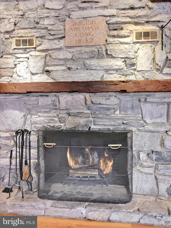 $489,500 | 535 South Mill Street, Lebanon, PA 17042