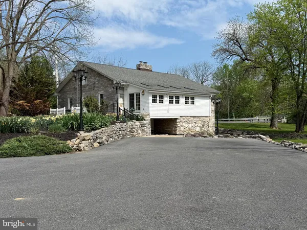 $489,500 | 535 South Mill Street, Lebanon, PA 17042