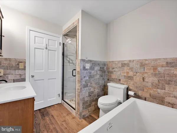 $489,500 | 535 South Mill Street, Lebanon, PA 17042