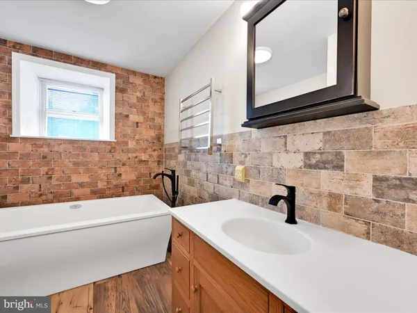 $489,500 | 535 South Mill Street, Lebanon, PA 17042