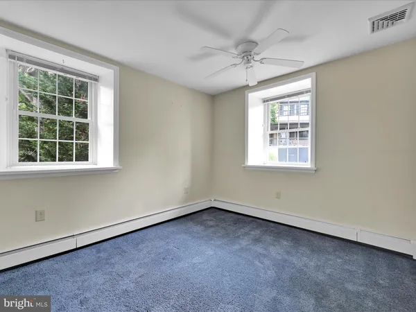 $489,500 | 535 South Mill Street, Lebanon, PA 17042