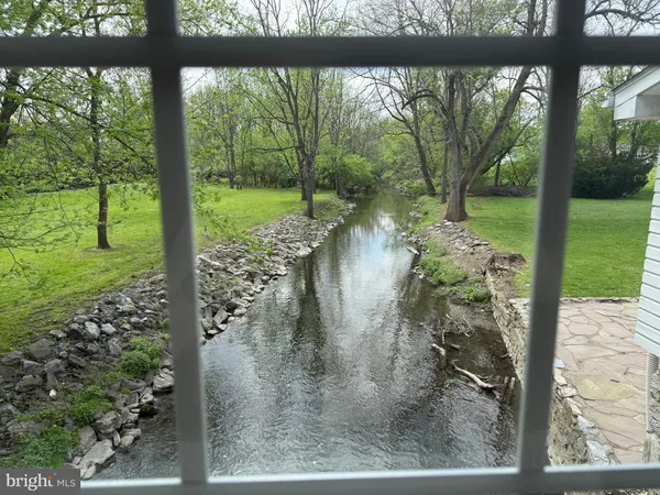 $489,500 | 535 South Mill Street, Lebanon, PA 17042