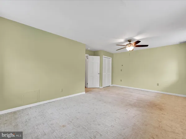 $489,500 | 535 South Mill Street, Lebanon, PA 17042