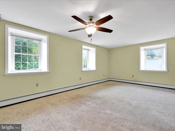 $489,500 | 535 South Mill Street, Lebanon, PA 17042