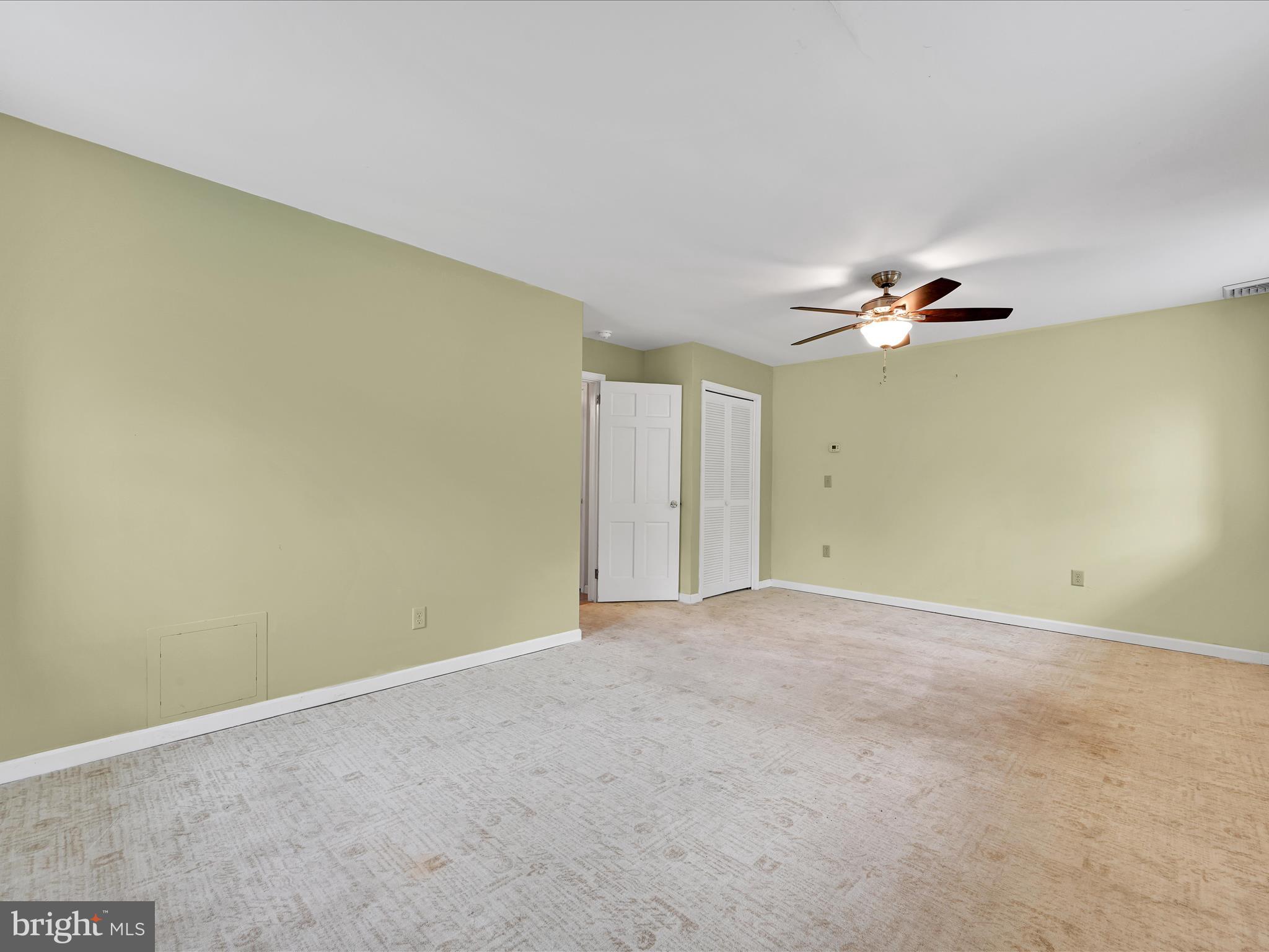 535 South Mill Street Lebanon, PA 17042 - Photo 26 of 50 Primary Bedroom