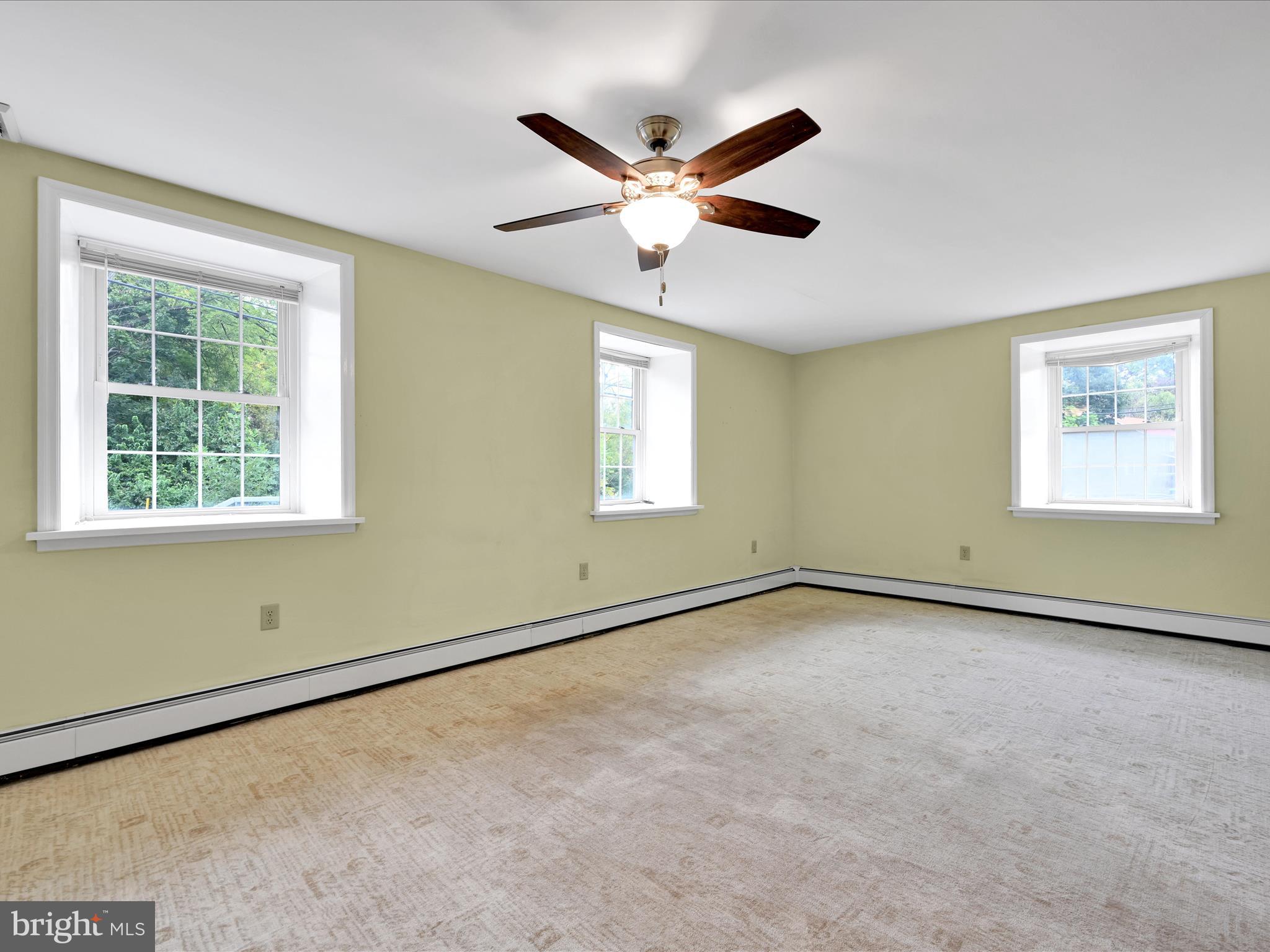 535 South Mill Street Lebanon, PA 17042 - Photo 27 of 50 Primary Bedroom #2