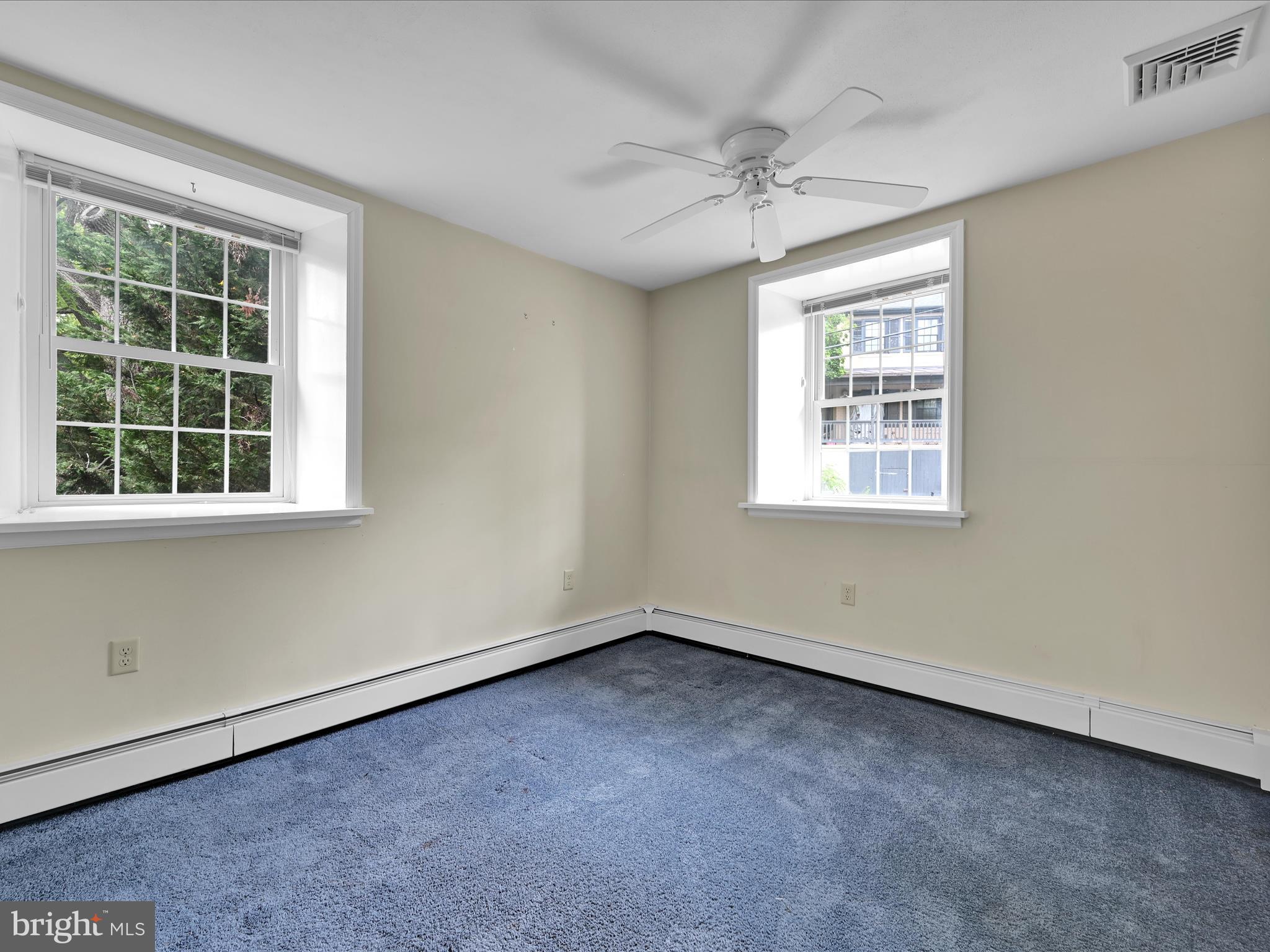 535 South Mill Street Lebanon, PA 17042 - Photo 30 of 50 2nd Bedroom