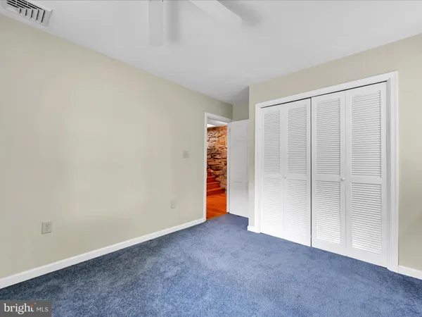 $489,500 | 535 South Mill Street, Lebanon, PA 17042