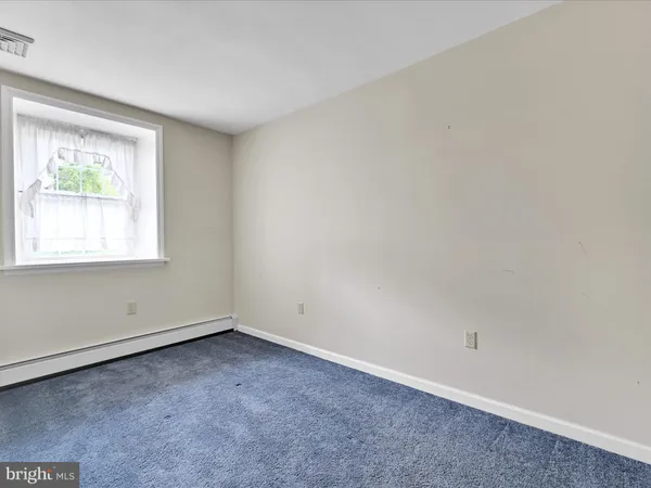 $489,500 | 535 South Mill Street, Lebanon, PA 17042