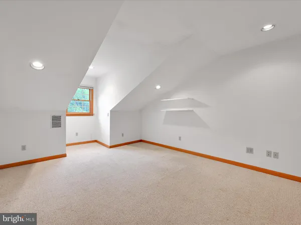 $489,500 | 535 South Mill Street, Lebanon, PA 17042