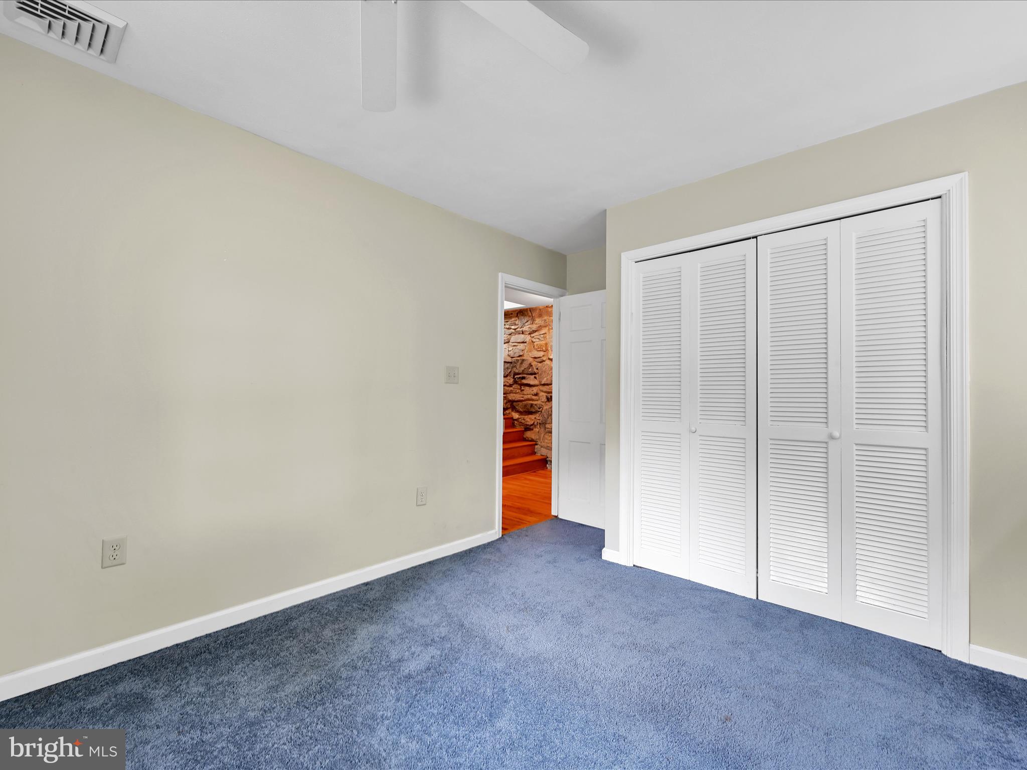 535 South Mill Street Lebanon, PA 17042 - Photo 31 of 50 2nd Bedroom #2