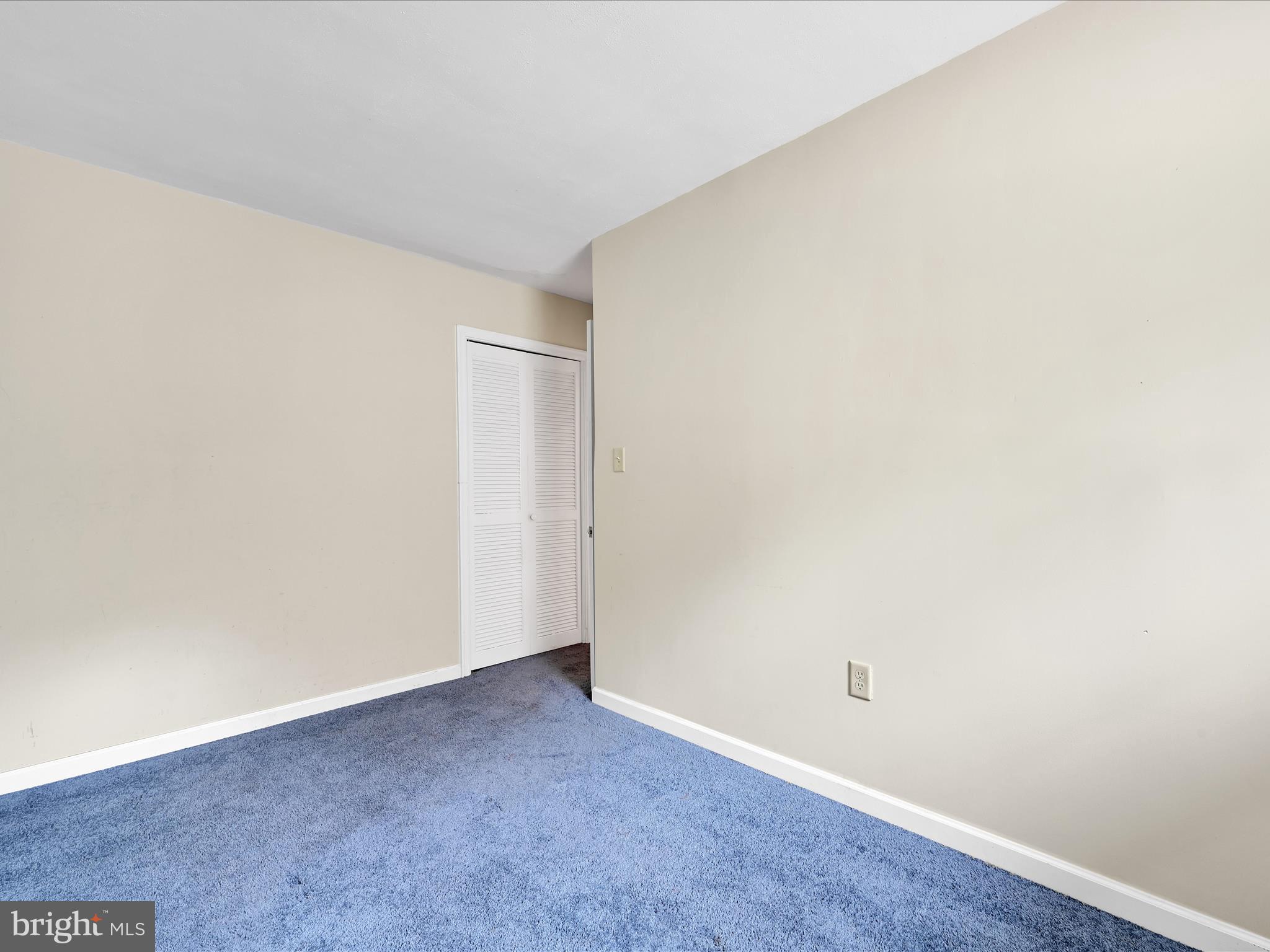 535 South Mill Street Lebanon, PA 17042 - Photo 33 of 50 3rd Bedroom #2