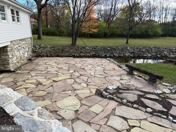 $489,500 | 535 South Mill Street, Lebanon, PA 17042
