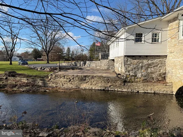 $489,500 | 535 South Mill Street, Lebanon, PA 17042
