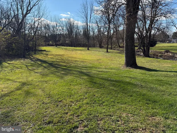 $489,500 | 535 South Mill Street, Lebanon, PA 17042