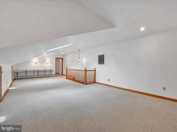 $489,500 | 535 South Mill Street, Lebanon, PA 17042