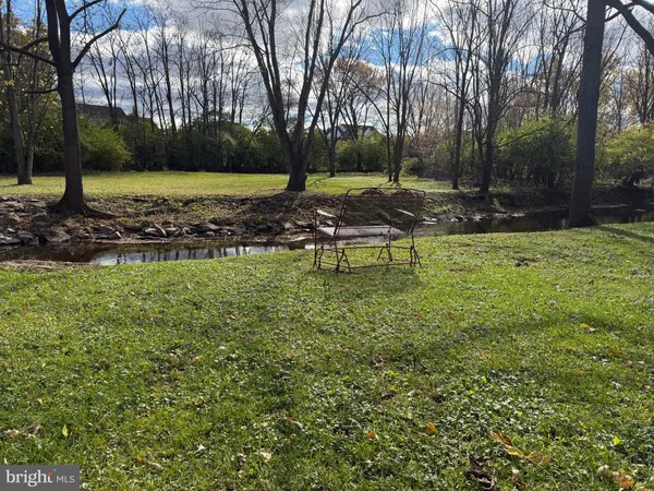 $489,500 | 535 South Mill Street, Lebanon, PA 17042