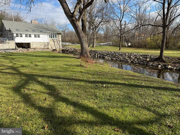 $489,500 | 535 South Mill Street, Lebanon, PA 17042