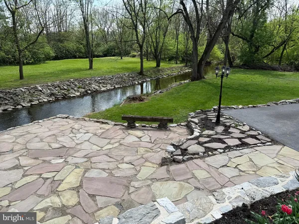 $489,500 | 535 South Mill Street, Lebanon, PA 17042