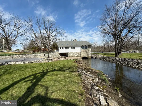 $489,500 | 535 South Mill Street, Lebanon, PA 17042