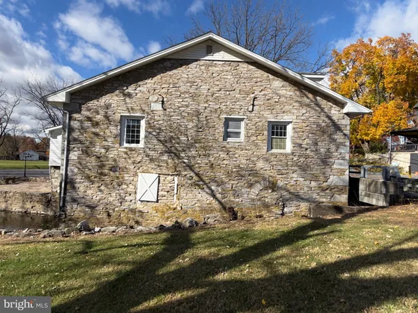 $489,500 | 535 South Mill Street, Lebanon, PA 17042