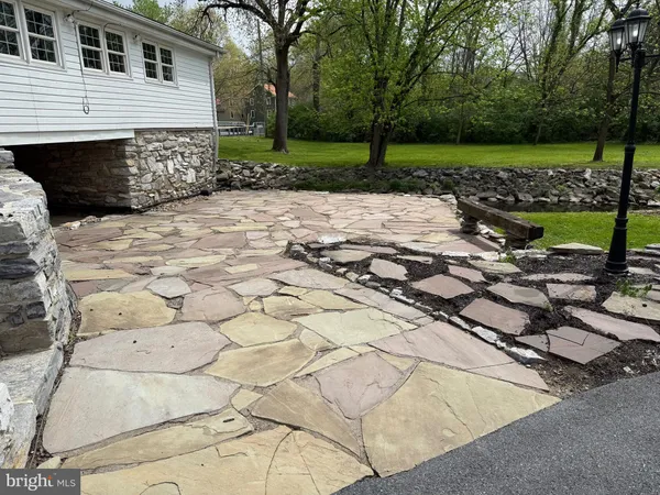 $489,500 | 535 South Mill Street, Lebanon, PA 17042