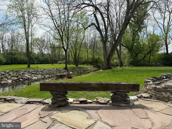 $489,500 | 535 South Mill Street, Lebanon, PA 17042
