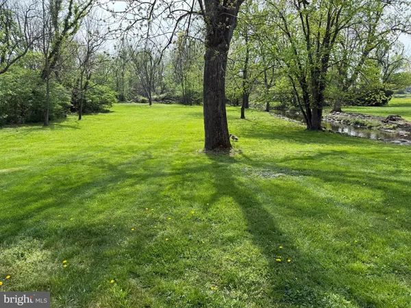 $489,500 | 535 South Mill Street, Lebanon, PA 17042
