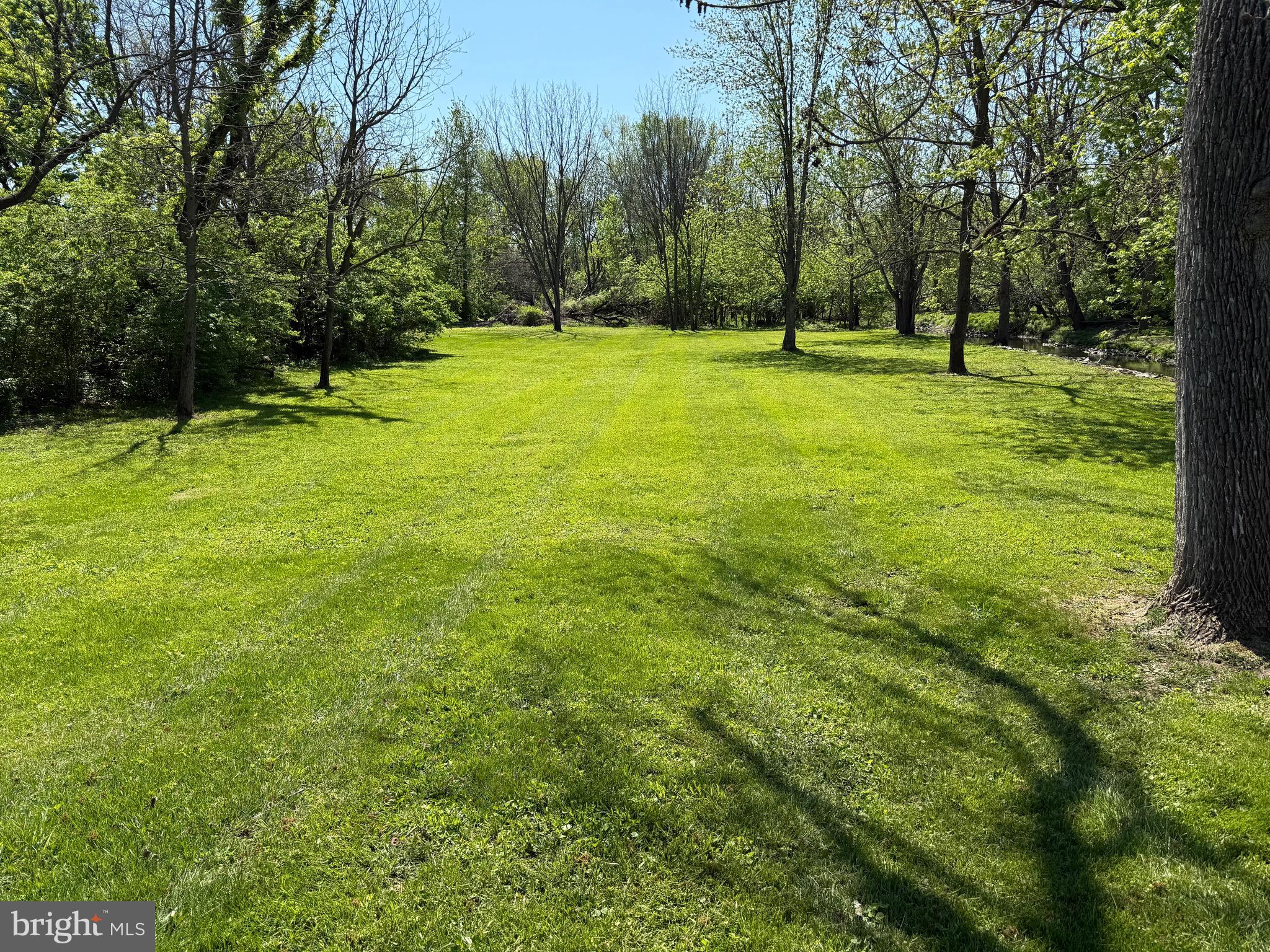535 South Mill Street Lebanon, PA 17042 - Photo 44 of 50 Meadow