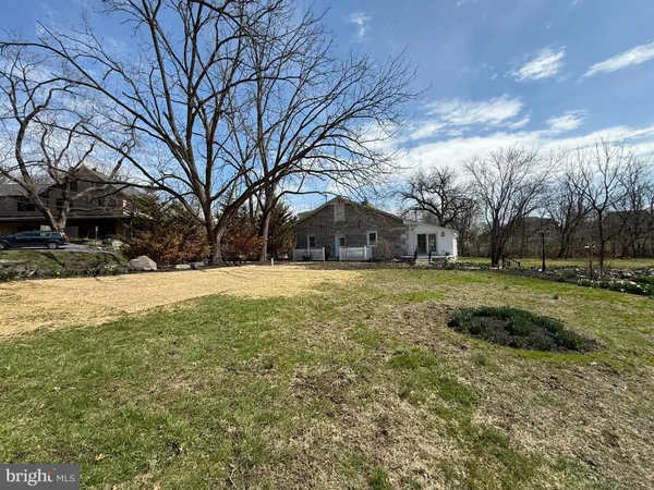 $489,500 | 535 South Mill Street, Lebanon, PA 17042