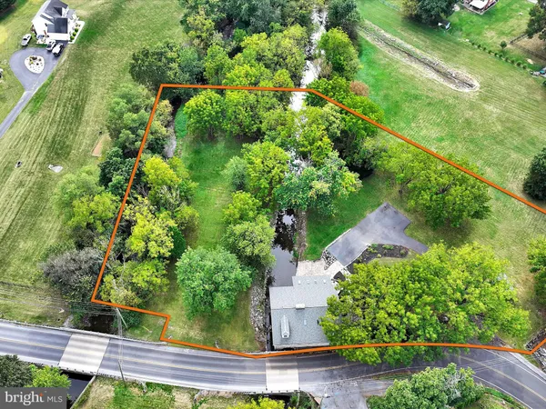 $489,500 | 535 South Mill Street, Lebanon, PA 17042