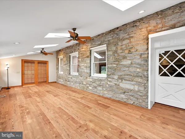 $489,500 | 535 South Mill Street, Lebanon, PA 17042