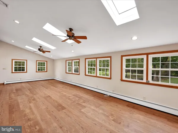 $489,500 | 535 South Mill Street, Lebanon, PA 17042