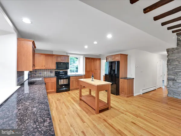 $489,500 | 535 South Mill Street, Lebanon, PA 17042