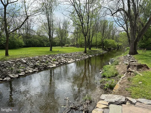 $489,500 | 535 South Mill Street, Lebanon, PA 17042