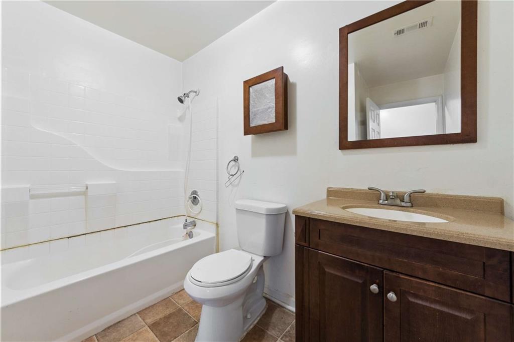 1149 Ira Street Southwest Atlanta, GA 30310 - Photo 12 of 23