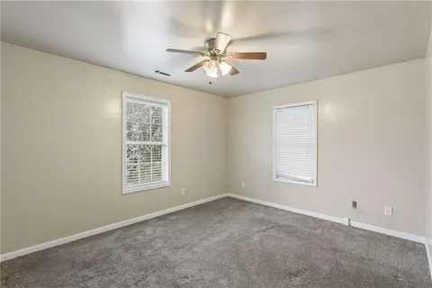 $199,999 | 1149 Ira Street Southwest, Atlanta, GA 30310