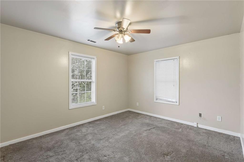 1149 Ira Street Southwest Atlanta, GA 30310 - Photo 13 of 23