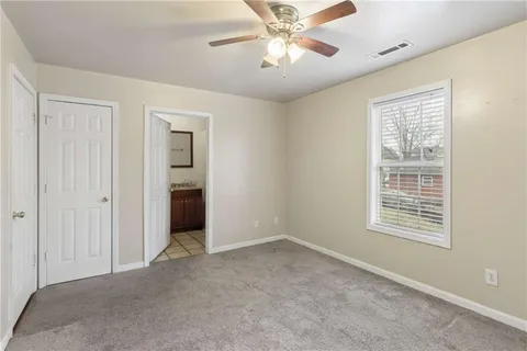$199,999 | 1149 Ira Street Southwest, Atlanta, GA 30310