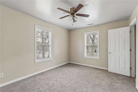 $199,999 | 1149 Ira Street Southwest, Atlanta, GA 30310