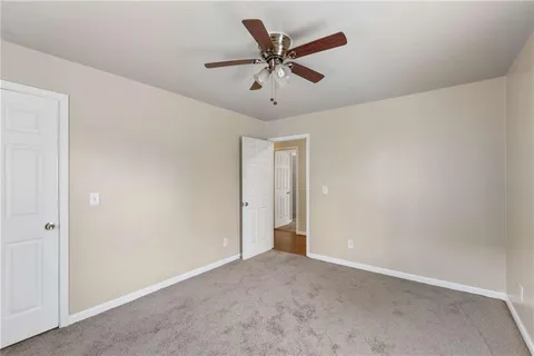 $199,999 | 1149 Ira Street Southwest, Atlanta, GA 30310