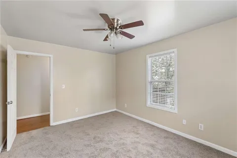 $199,999 | 1149 Ira Street Southwest, Atlanta, GA 30310