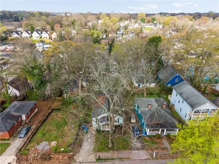 $199,999 | 1149 Ira Street Southwest, Atlanta, GA 30310