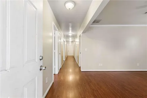 $199,999 | 1149 Ira Street Southwest, Atlanta, GA 30310